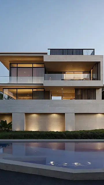 All-In One: Modern Marvels’ Ultimate