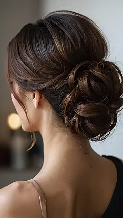 Bun-tastic Homecoming:
