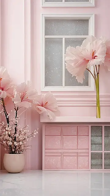 Soft Touch Sanctuary: