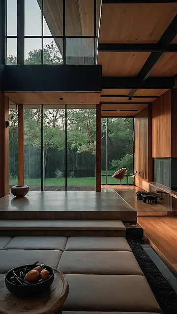 The Minimalist Manifesto: