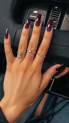 Road Trip Ready Gel: