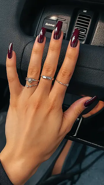 Road Trip Ready Gel: