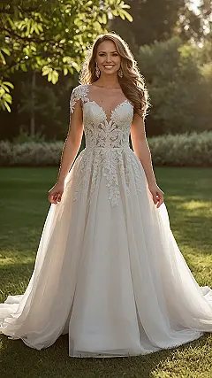 Colorful Celebrations