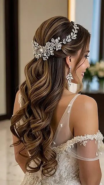 Forever’s First Wave