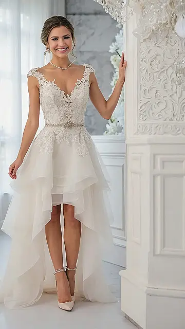 *   Ensemble Enchantment