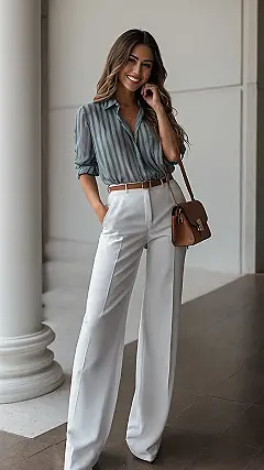 Elevate Your Work Style