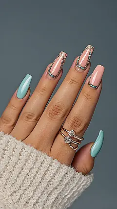 Bold Summer Tips 2025