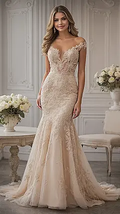 Shower Style Showcase