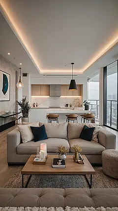 Elevate Your Everyday