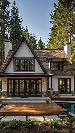 Craftsman Dreams Unlocked