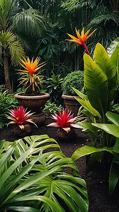 Lizard King’s Lair