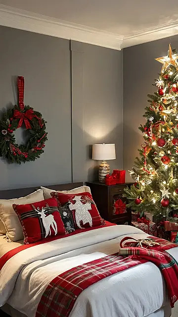 Winter’s Dream: