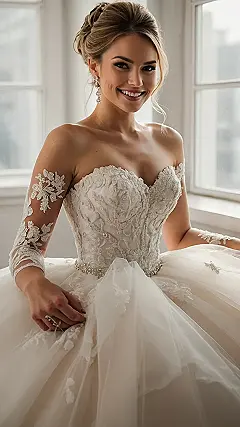 Shoulder Season Chic