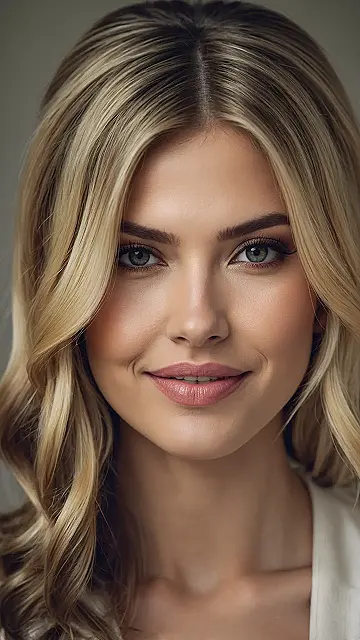 Mom’s Hair: The Ultimate Guide