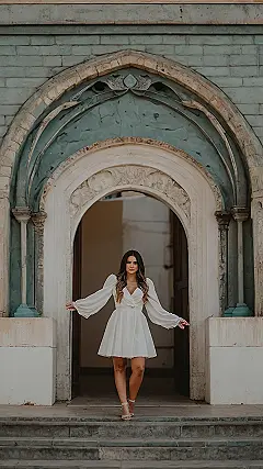 Portal to Popularity