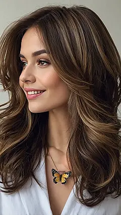 Wings For Your Layers