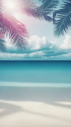 Wall-to-Wall Wanderlust