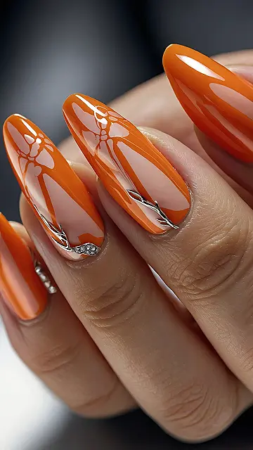 Future Bright Manis 2025