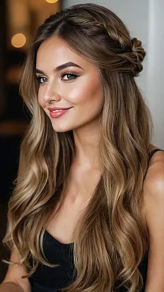 Concert Volume Boost