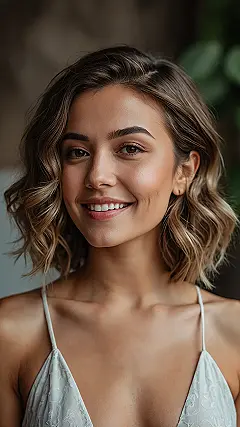 Effortless Wave Aura