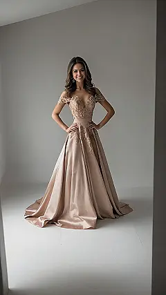 Floor-Sweeping Dream