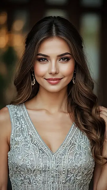 The Wave Forecast for 2025