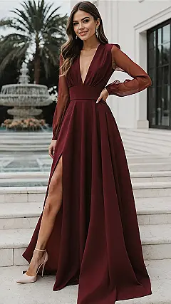 Guest Goals: Fall Edition