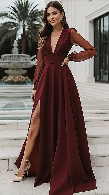 Guest Goals: Fall Edition