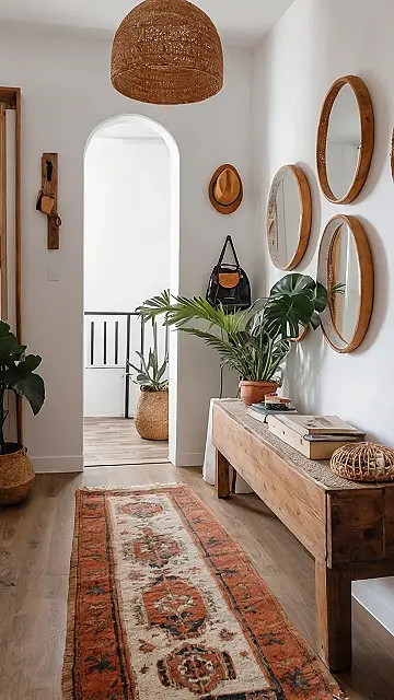 Your Sanctuary Awaits