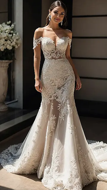 Perfect Pitch Silhouette