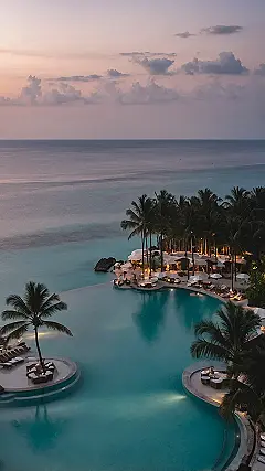 Homework-Free Horizon