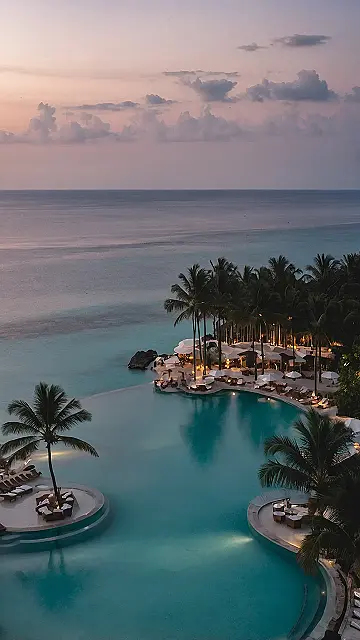 Homework-Free Horizon