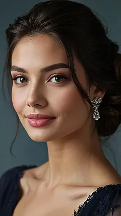 From “I Do” to “I’m Done” (with Perfection!)