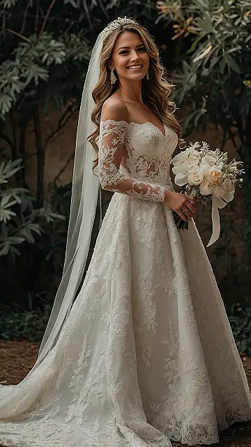 The ‘Yes’ Effect