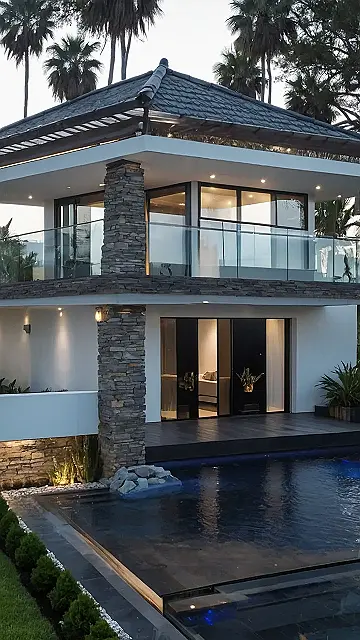 Elite Estate Visions