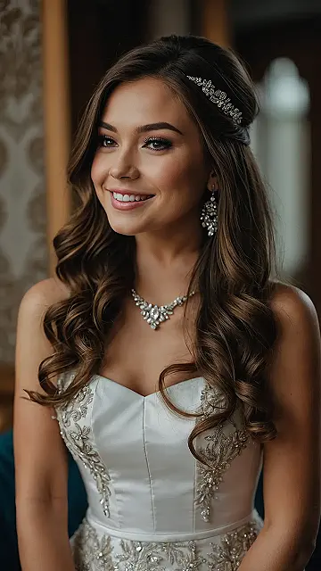 Elevate Your Prom Style