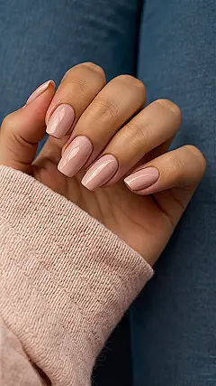 Summer’s Bright Promise