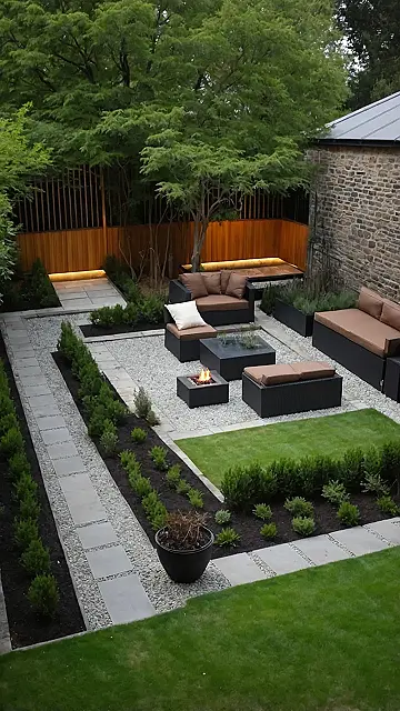 Pocket Paradise Unlocked