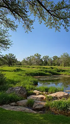 Denmark’s Photo Portal