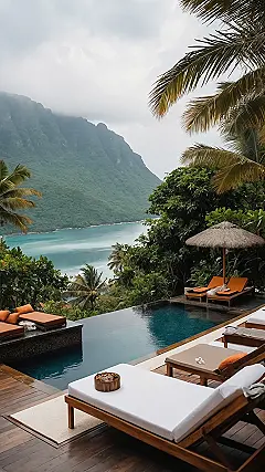 Brain’s Blissful Break