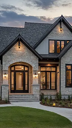 Modern Craftsman Mastery