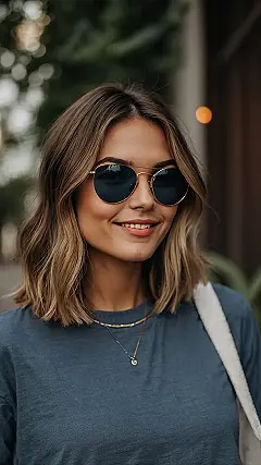 Pixie Power Unleashed