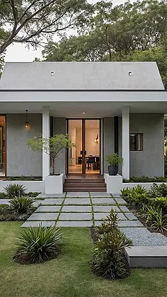 Obsidian & Prism Haven