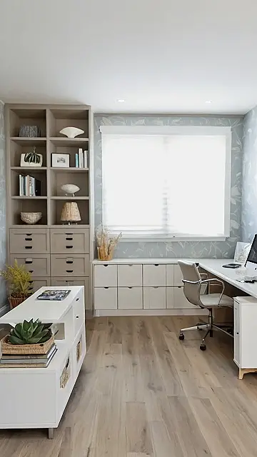 Procrastination Proof Zone