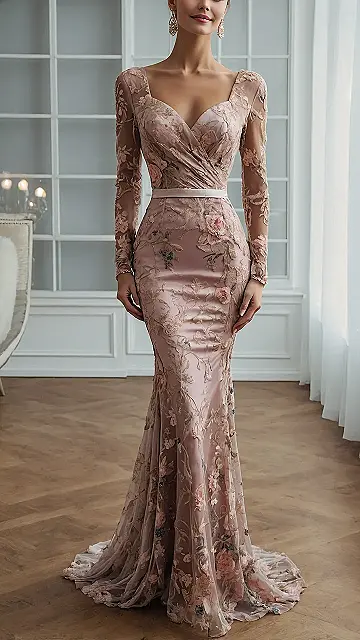 Party Mode Activated