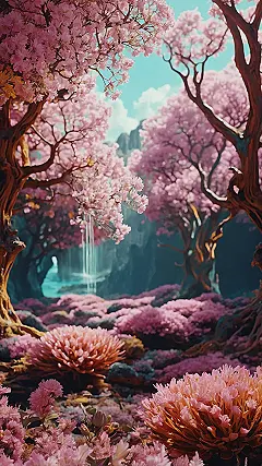 Your May Screen Spark