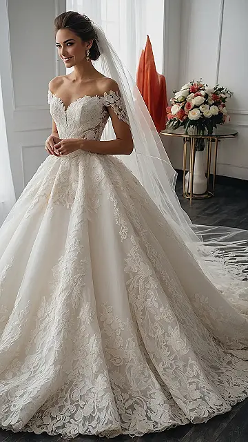 Heirloom Energy Unlocked