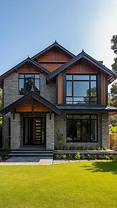 Effortless Dream Lifestyle