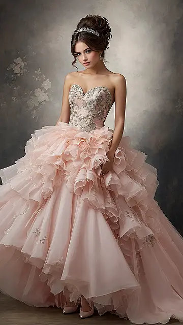 Your Phone’s New Look