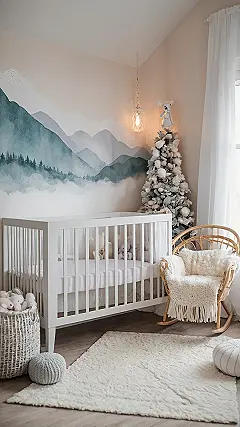 Sweet Chaos Sanctuary